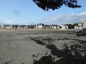2019-09-24 10-17-26 Plage de St Cast FGn